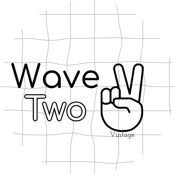 wavetwovtg
